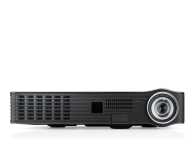 DELL Przenośny projektor M900HD 210-ABJN - 219594 - zdjęcie 1